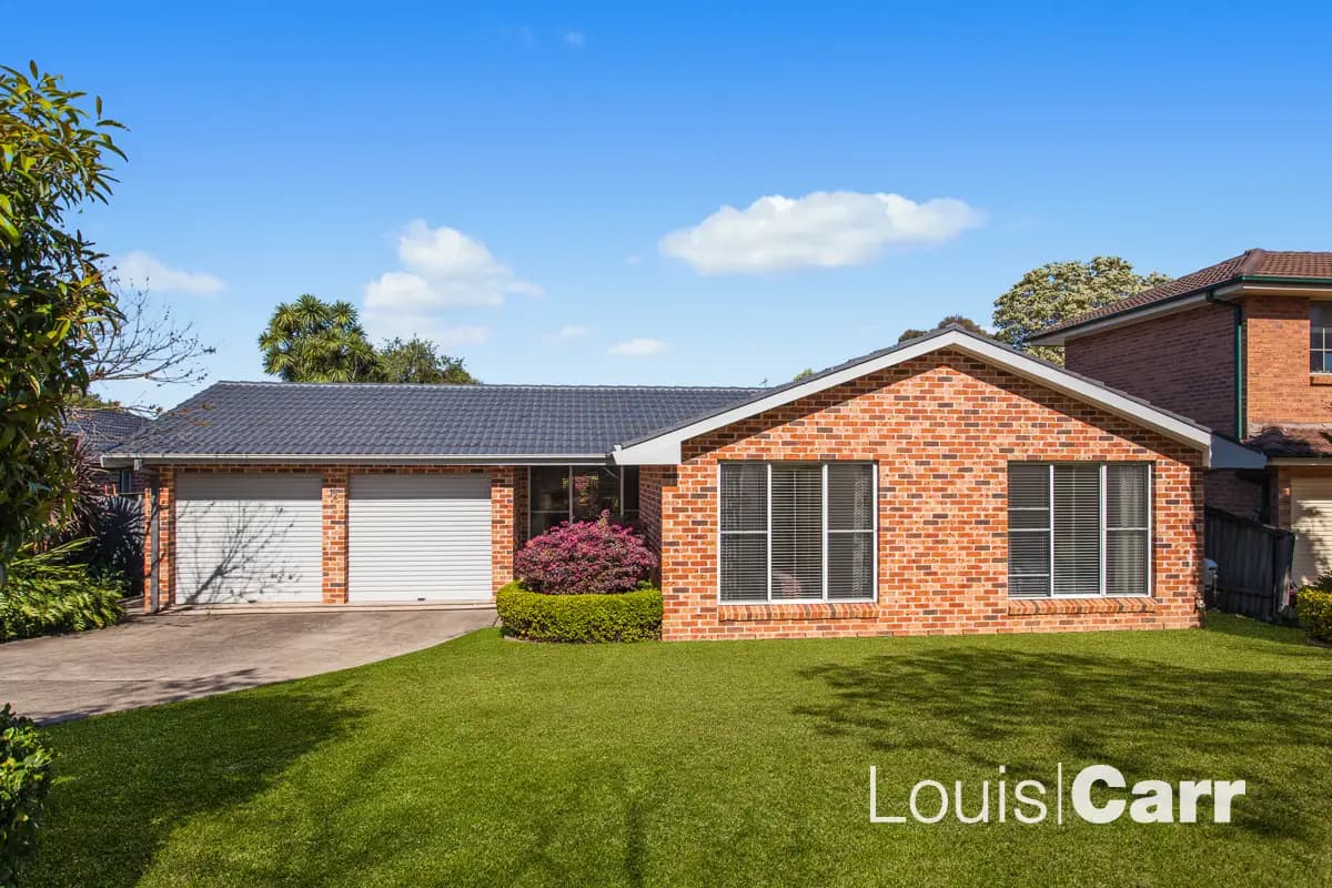 261/803 New Canterbury Road, Roselands - Image 1