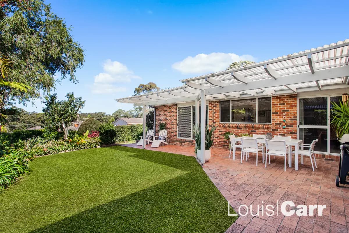 261/803 New Canterbury Road, Roselands - Thumbnail 2