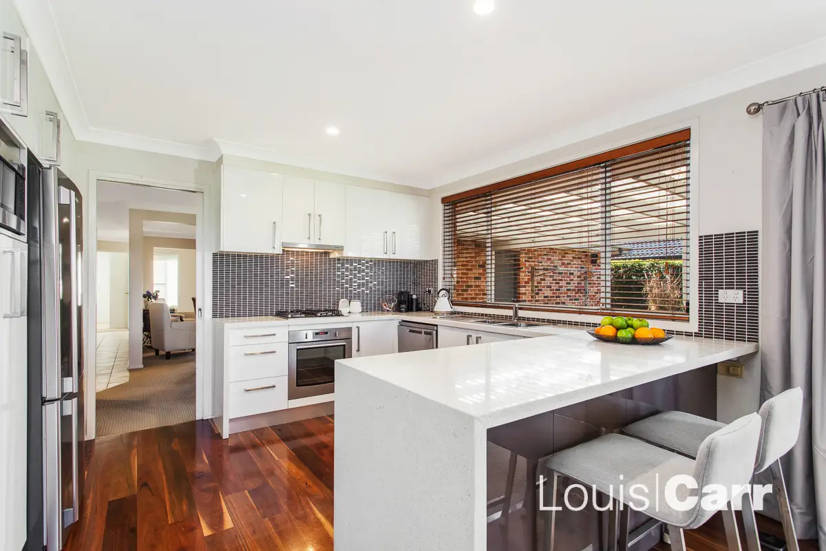 261/803 New Canterbury Road, Roselands - Thumbnail 3