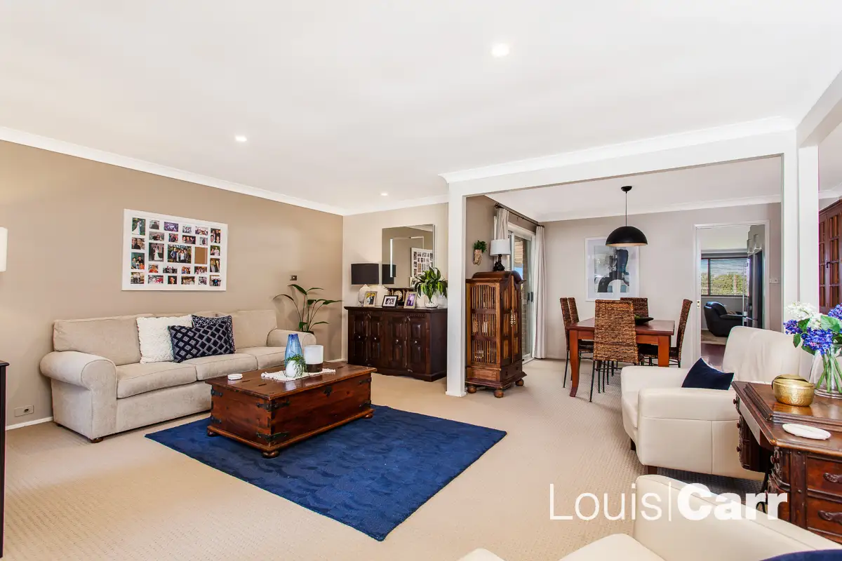 261/803 New Canterbury Road, Roselands - Thumbnail 4