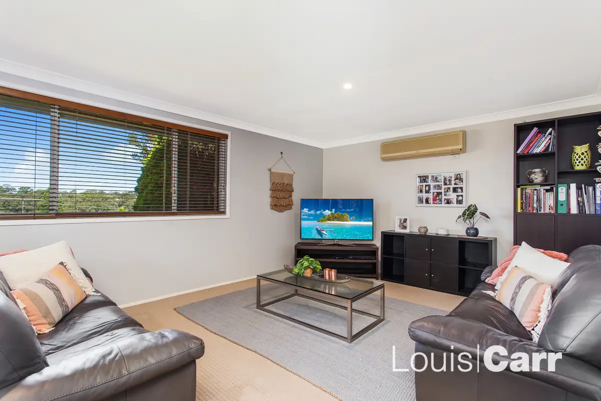261/803 New Canterbury Road, Roselands - Thumbnail 5