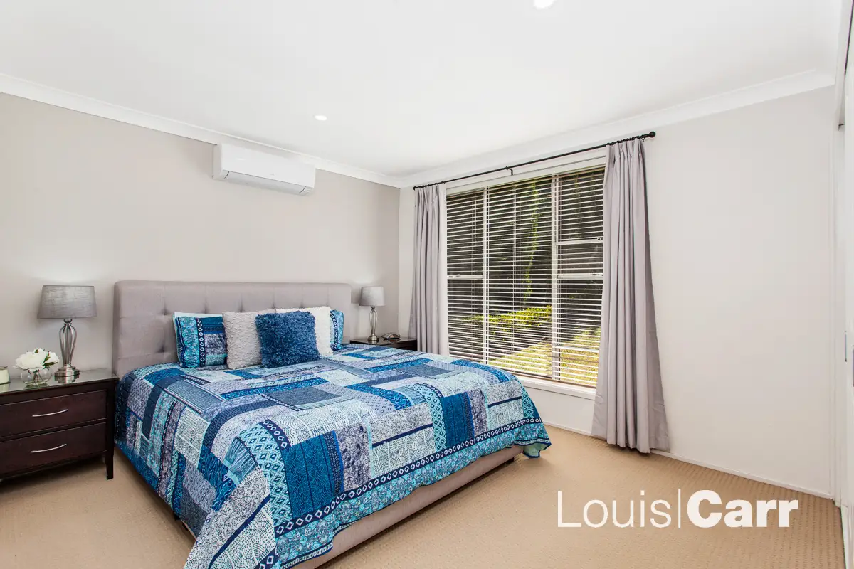 261/803 New Canterbury Road, Roselands - Thumbnail 6