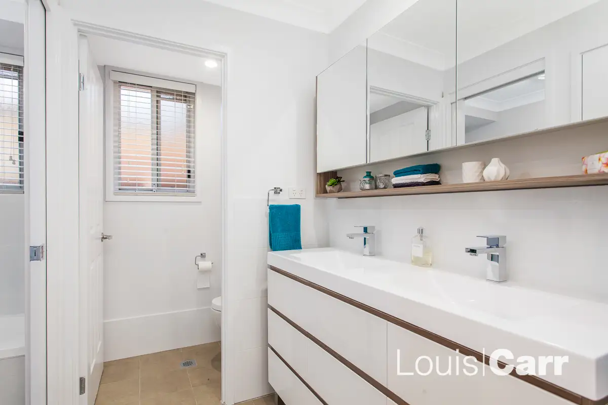 261/803 New Canterbury Road, Roselands - Thumbnail 7