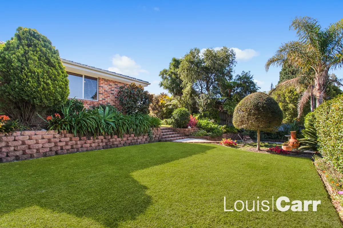 261/803 New Canterbury Road, Roselands - Thumbnail 8