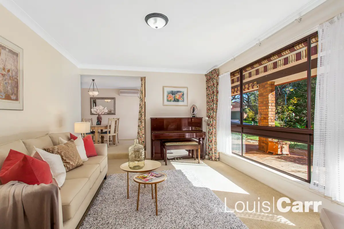 10/8-16 Water Street, Strathfield South, Greenacre - Thumbnail 2