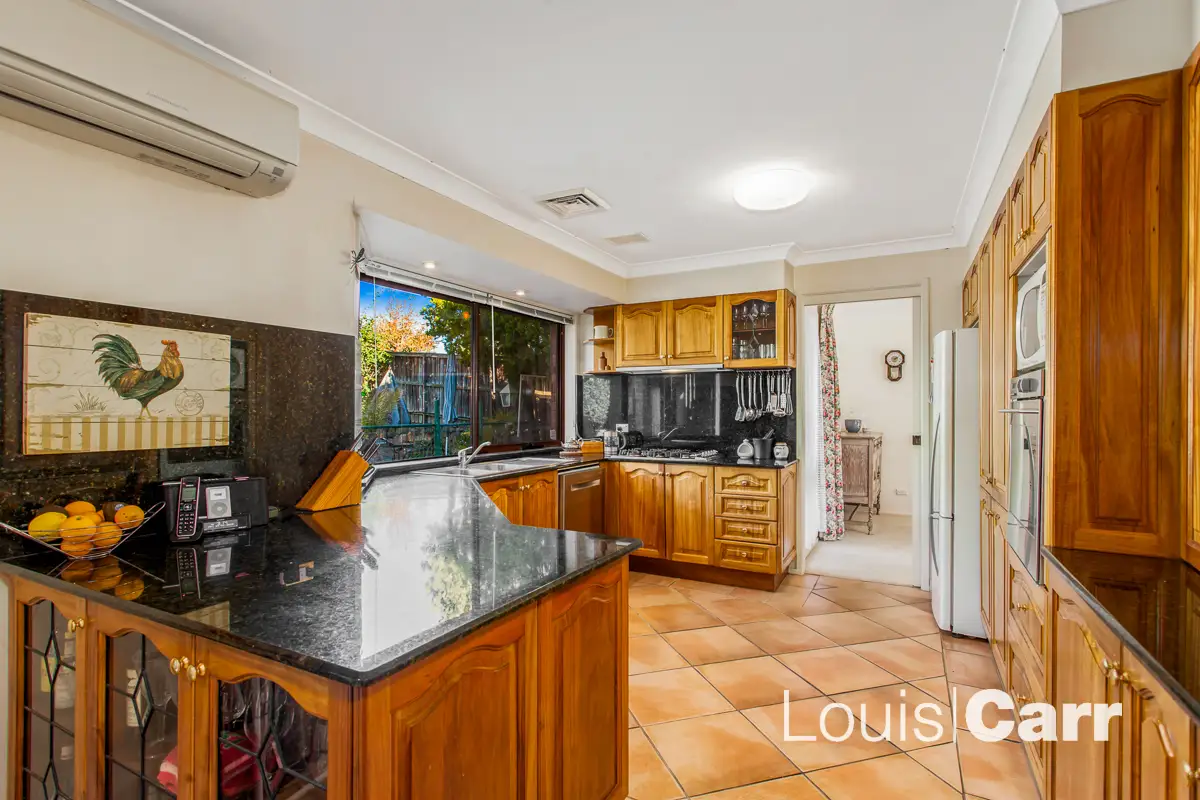 10/8-16 Water Street, Strathfield South, Greenacre - Thumbnail 3