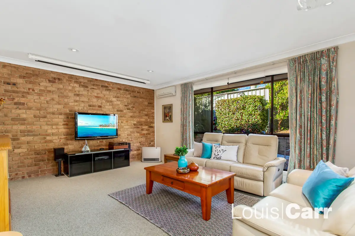 10/8-16 Water Street, Strathfield South, Greenacre - Thumbnail 4