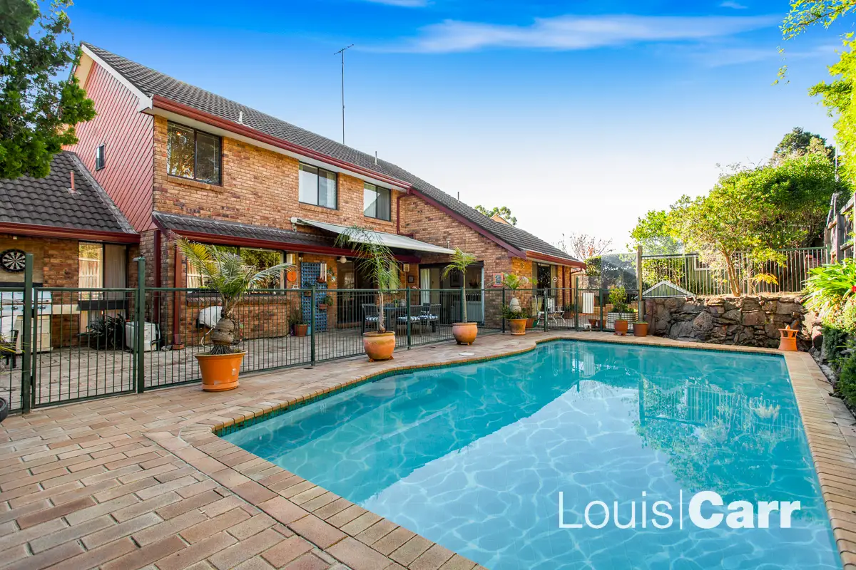 10/8-16 Water Street, Strathfield South, Greenacre - Thumbnail 5