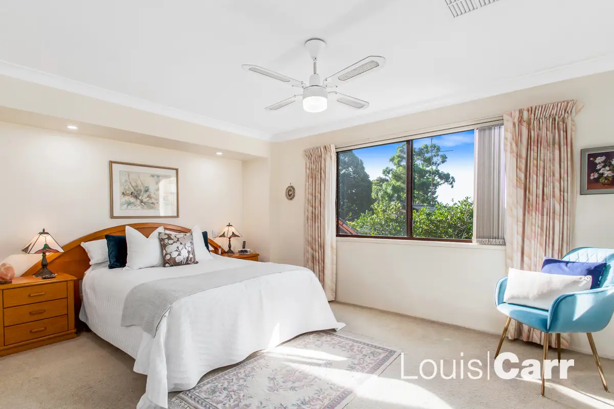 10/8-16 Water Street, Strathfield South, Greenacre - Thumbnail 6