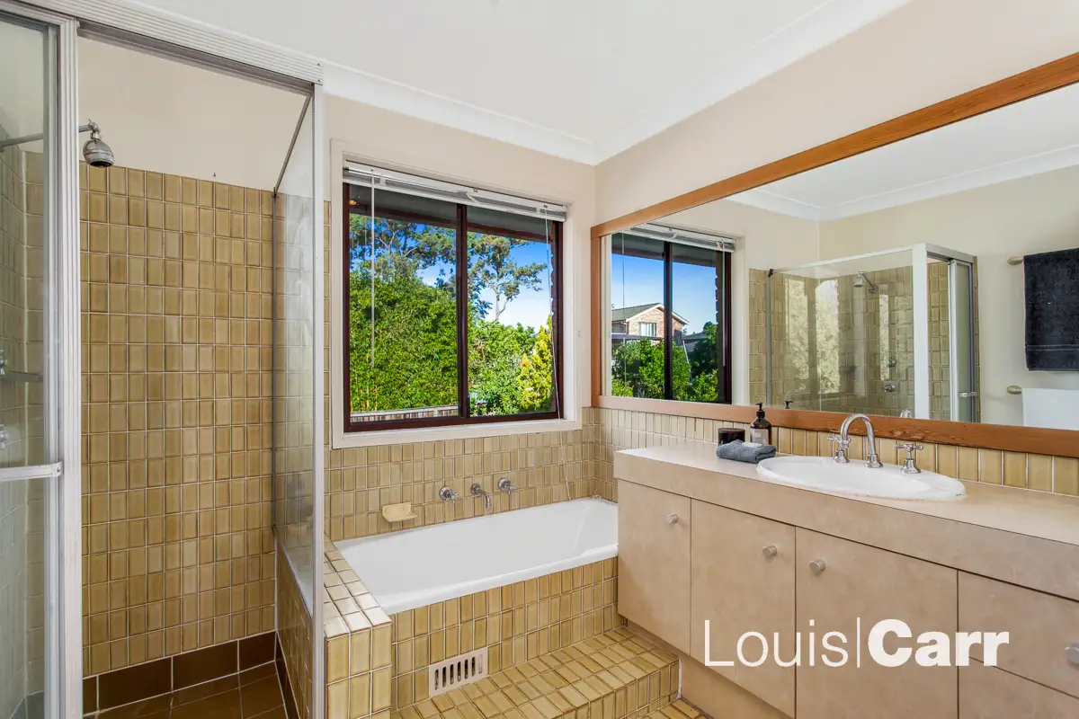 10/8-16 Water Street, Strathfield South, Greenacre - Thumbnail 7
