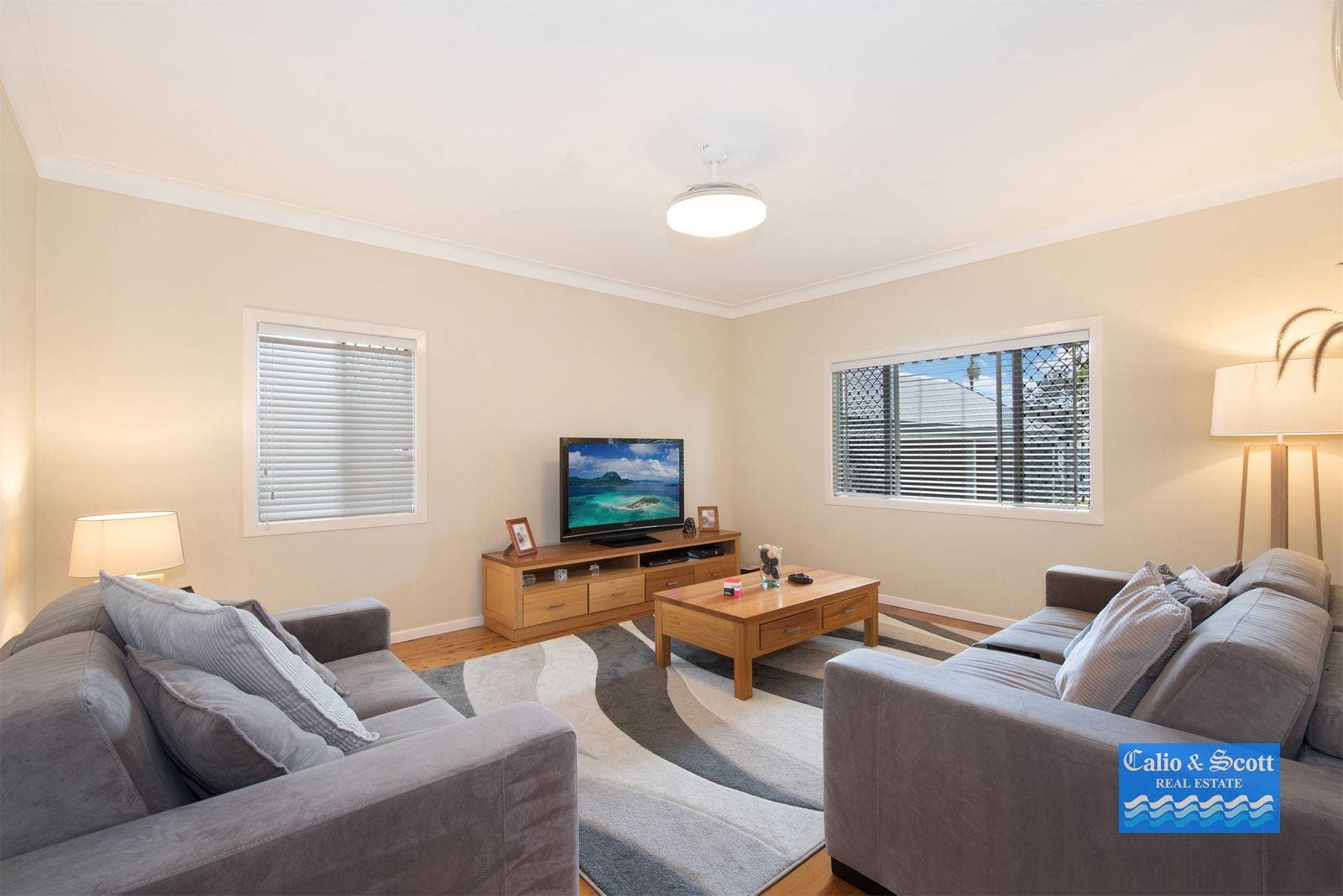 Unit 2, 42 Manooka Dr, Rainbow Beach, Park - Thumbnail 6