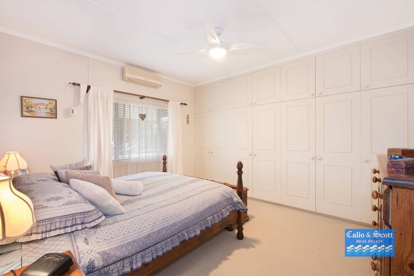 Unit 2, 42 Manooka Dr, Rainbow Beach, Park - Thumbnail 7