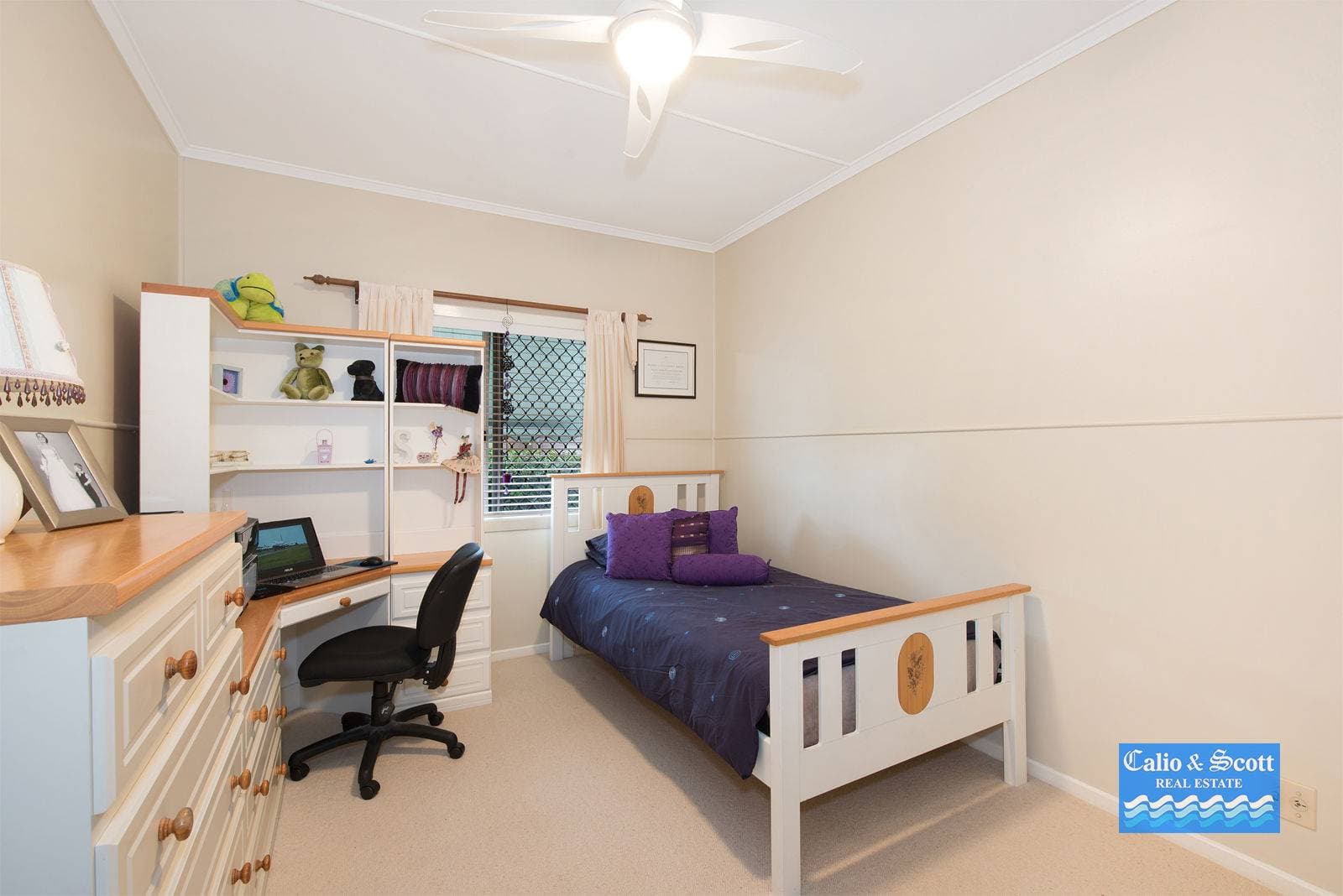 Unit 2, 42 Manooka Dr, Rainbow Beach, Park - Thumbnail 8