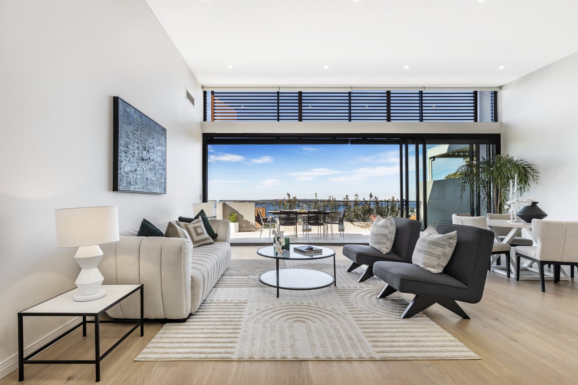13/762 766 Military Road, Mosman - Thumbnail 2