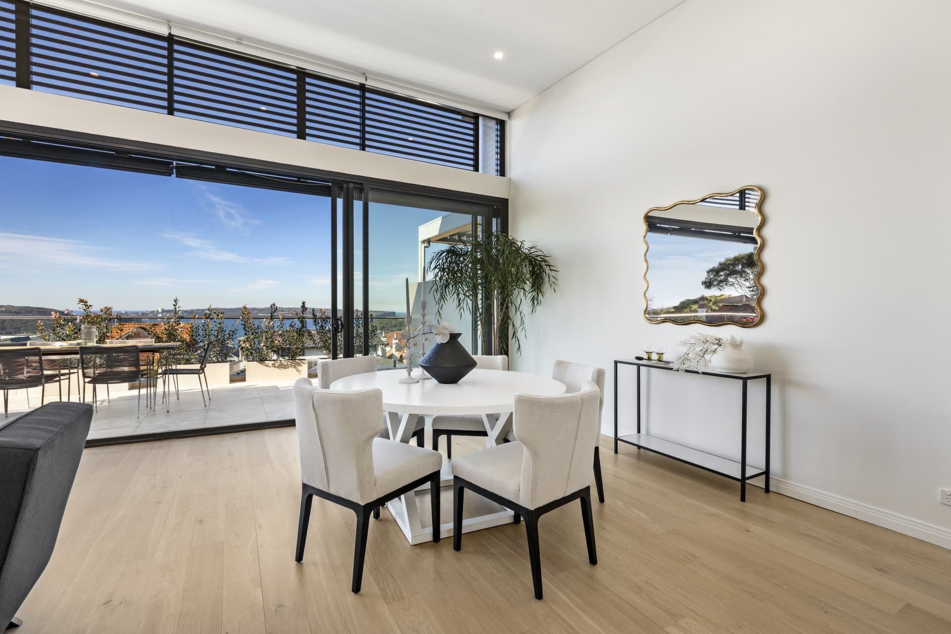 13/762 766 Military Road, Mosman - Thumbnail 3