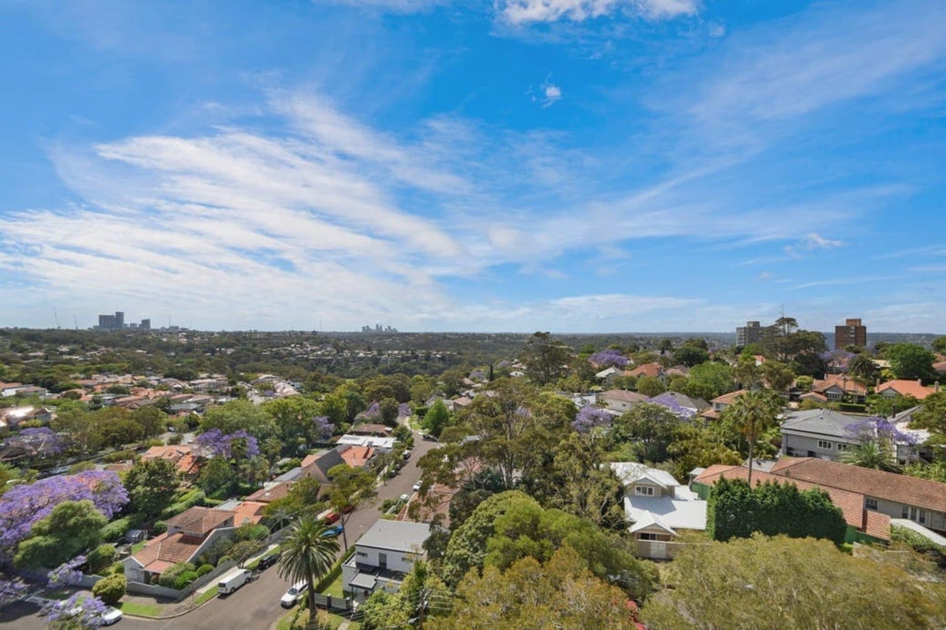 31/6 12 Prospect Avenue, Cremorne - Image 1