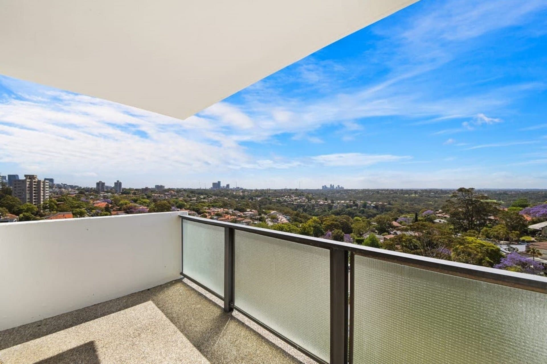 31/6 12 Prospect Avenue, Cremorne - Thumbnail 4