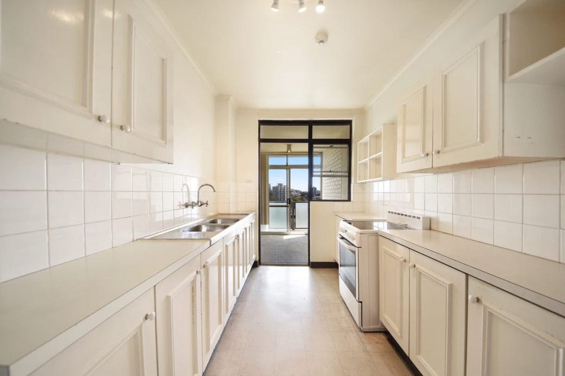 31/6 12 Prospect Avenue, Cremorne - Thumbnail 5