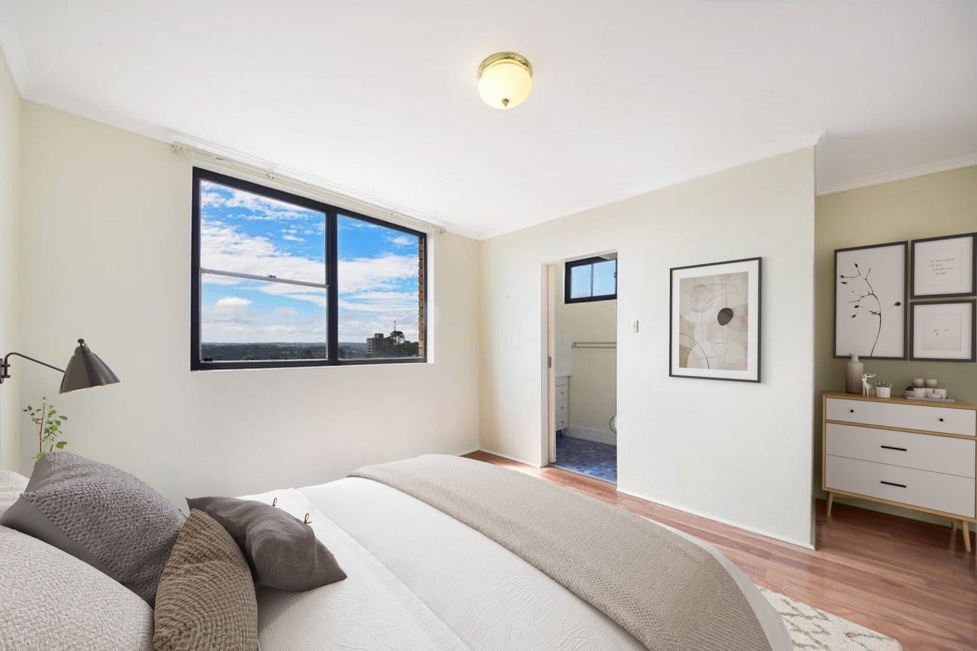 31/6 12 Prospect Avenue, Cremorne - Thumbnail 6