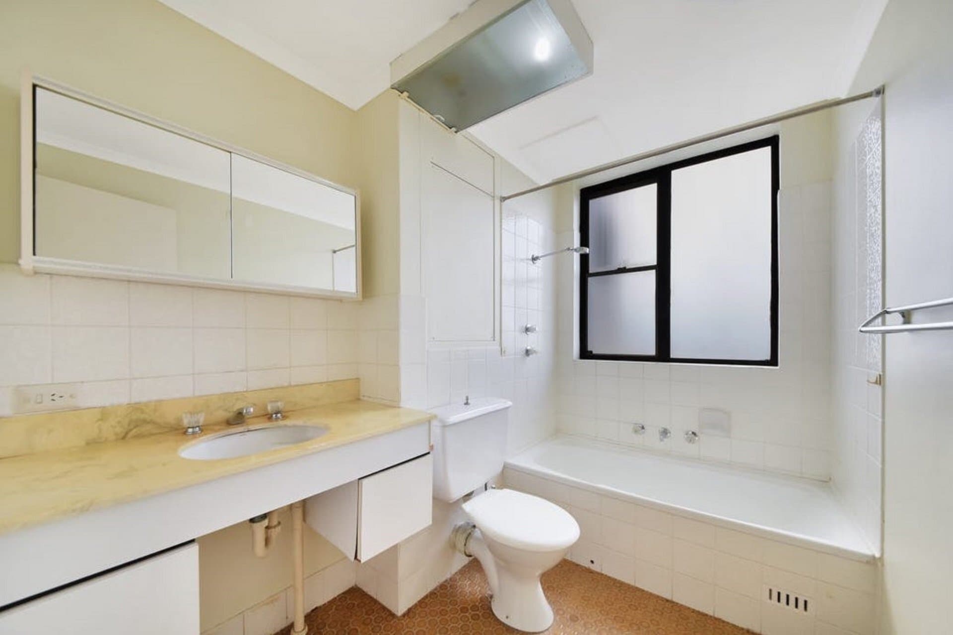 31/6 12 Prospect Avenue, Cremorne - Thumbnail 7