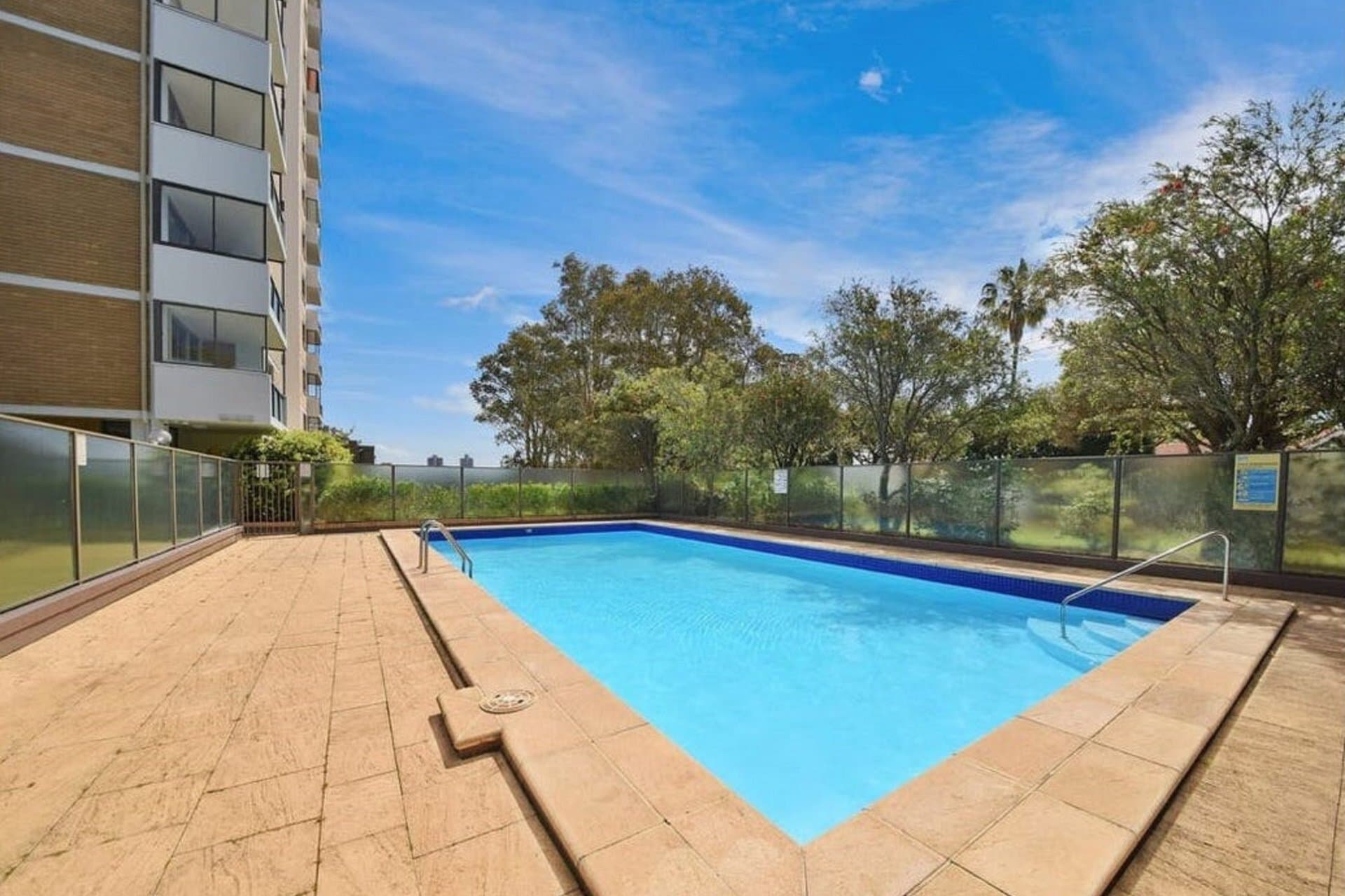 31/6 12 Prospect Avenue, Cremorne - Thumbnail 8