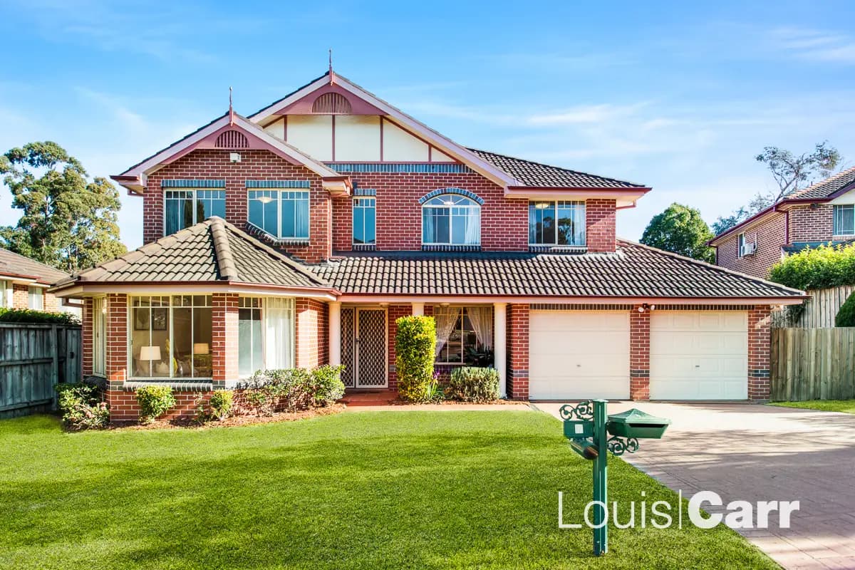 25/41-55 Terrigal Drive, Terrigal, Yagoona - Image 1