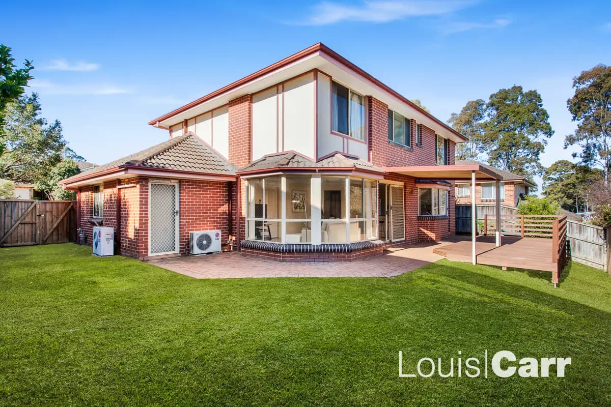 25/41-55 Terrigal Drive, Terrigal, Yagoona - Thumbnail 2