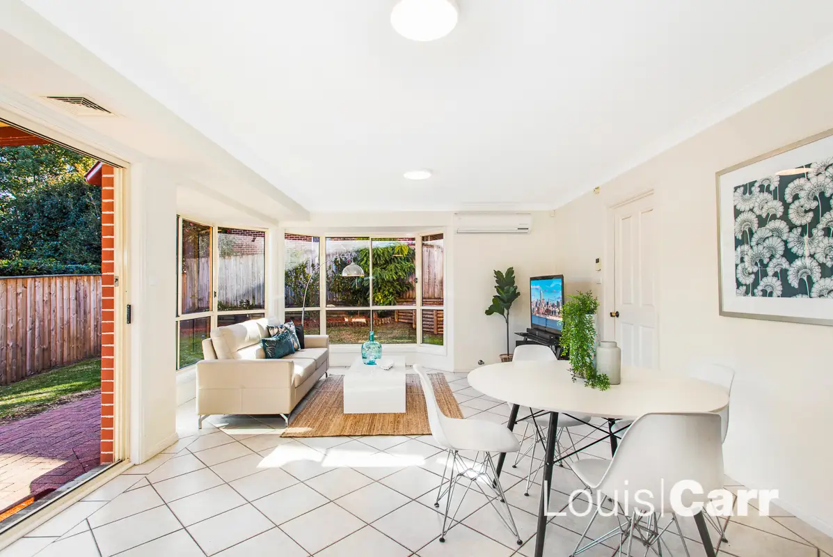 25/41-55 Terrigal Drive, Terrigal, Yagoona - Thumbnail 4