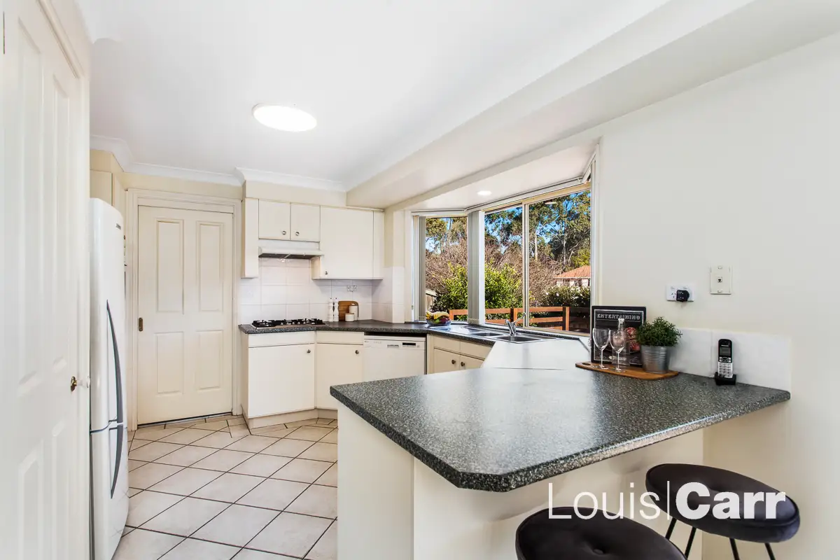 25/41-55 Terrigal Drive, Terrigal, Yagoona - Thumbnail 5