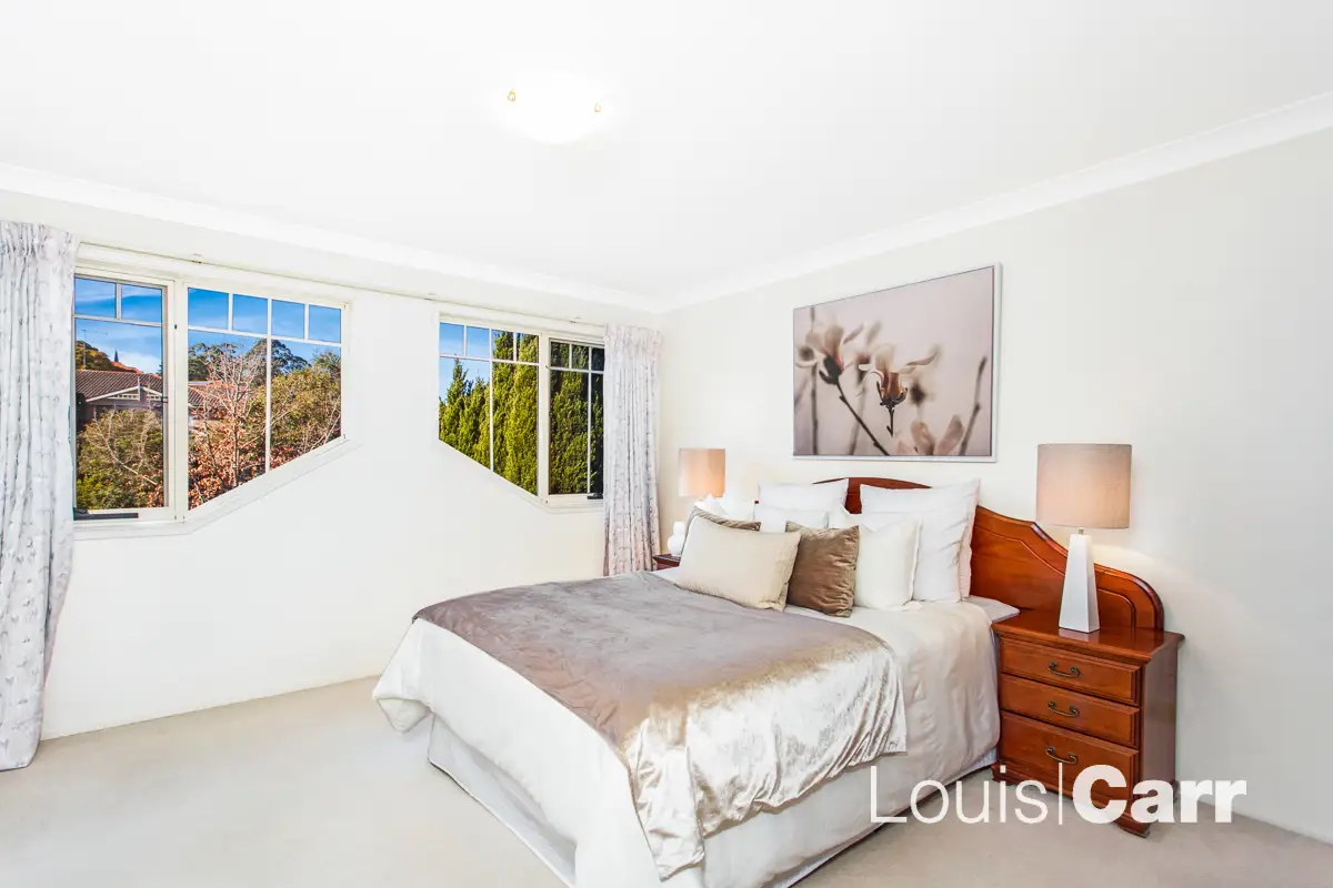25/41-55 Terrigal Drive, Terrigal, Yagoona - Thumbnail 6