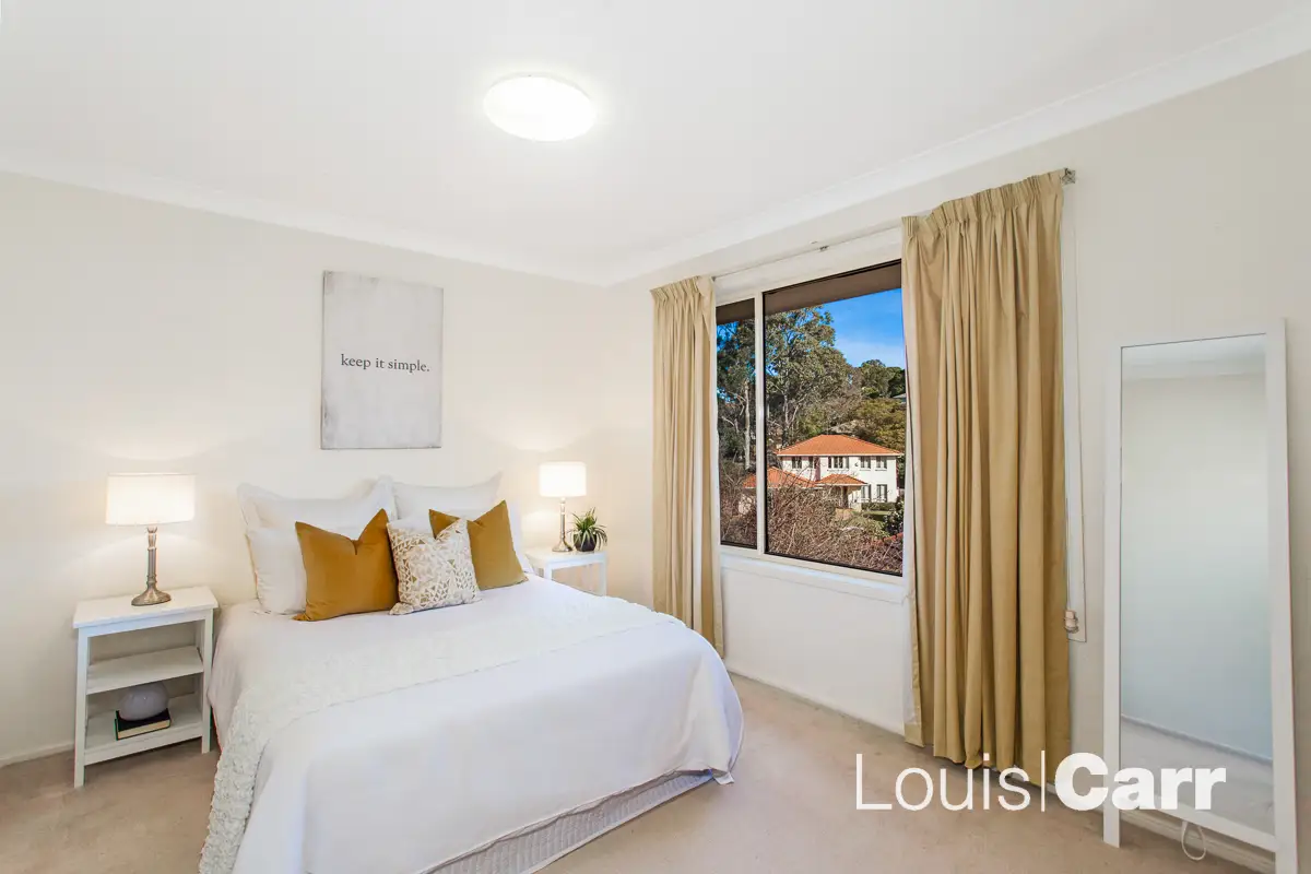 25/41-55 Terrigal Drive, Terrigal, Yagoona - Thumbnail 7