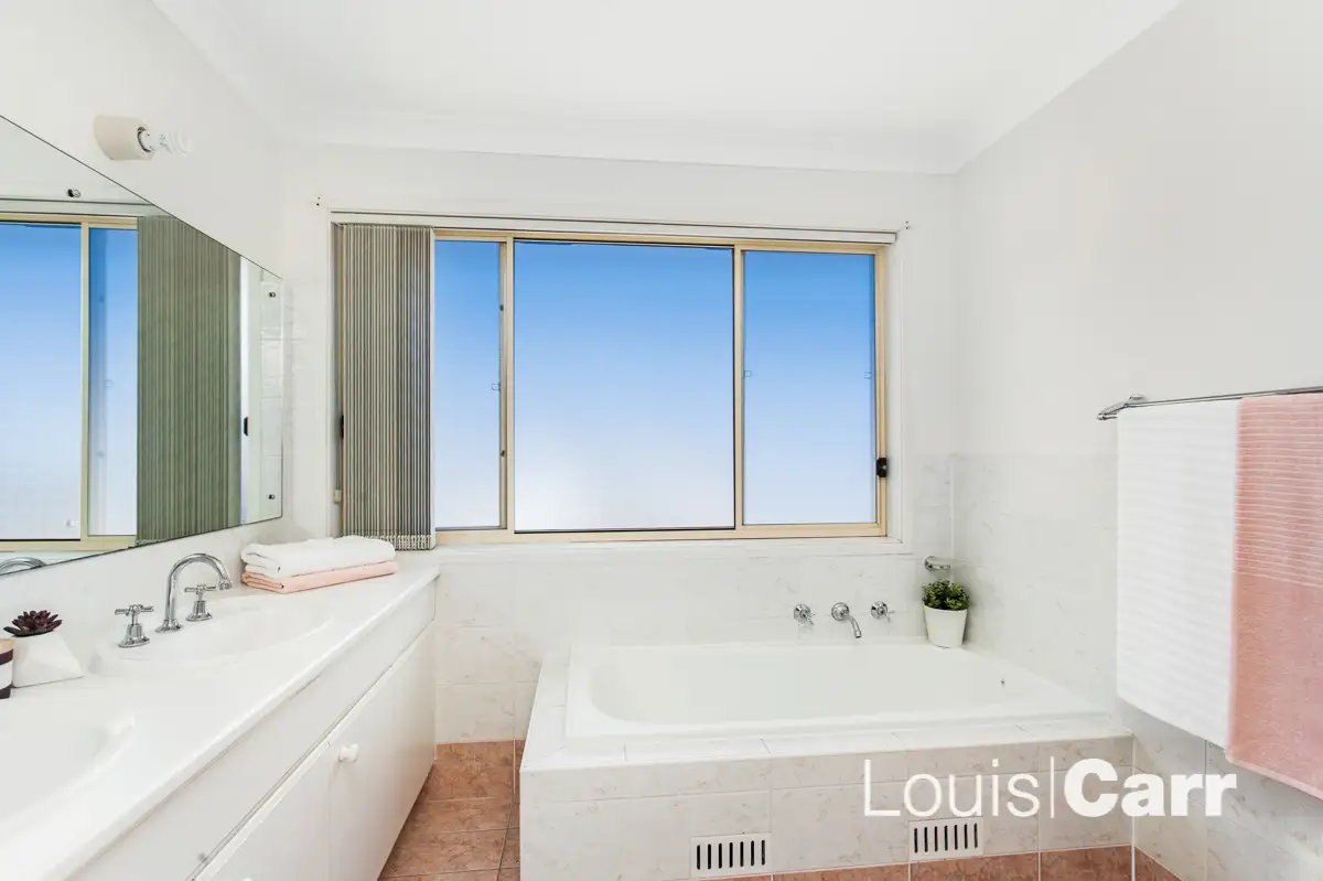 25/41-55 Terrigal Drive, Terrigal, Yagoona - Thumbnail 8