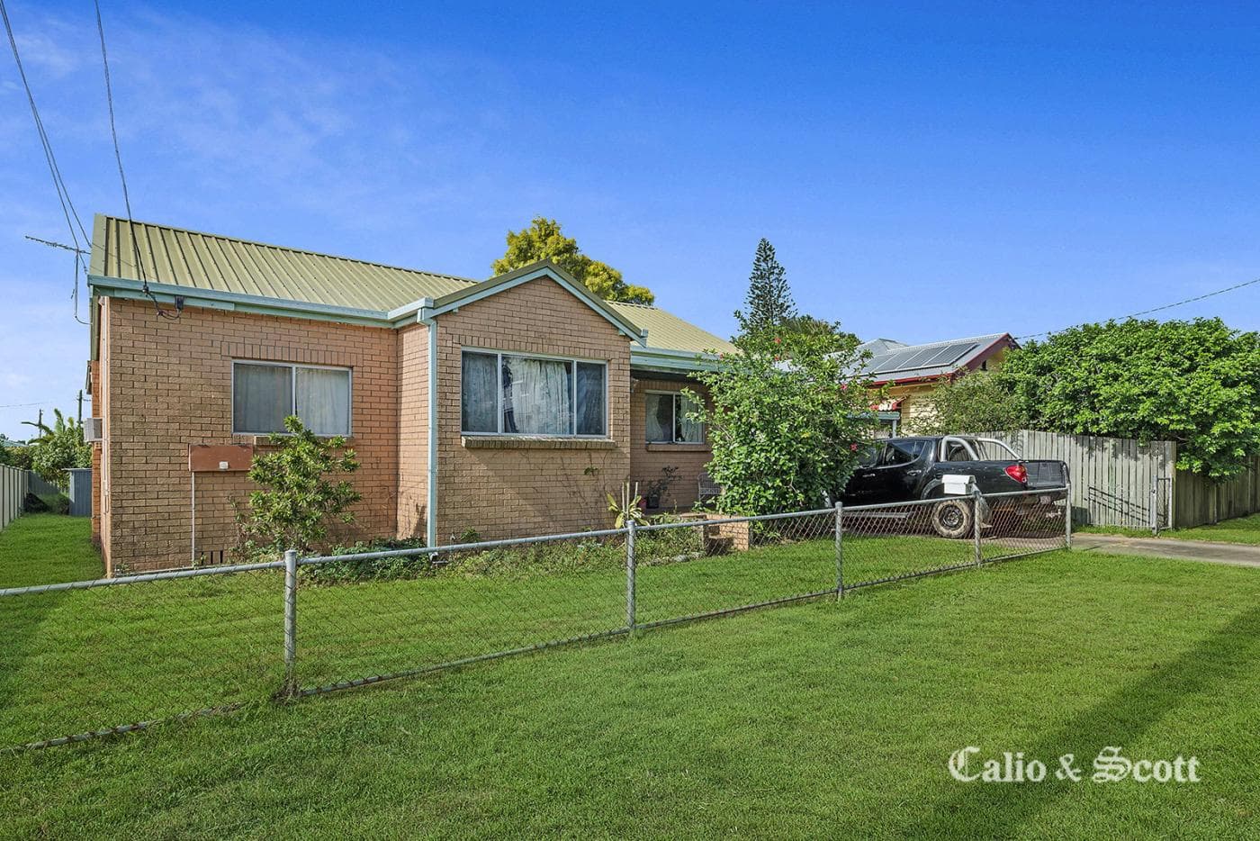 2 Taylor Avenue Melrose, Park, Canada Bay - Image 1