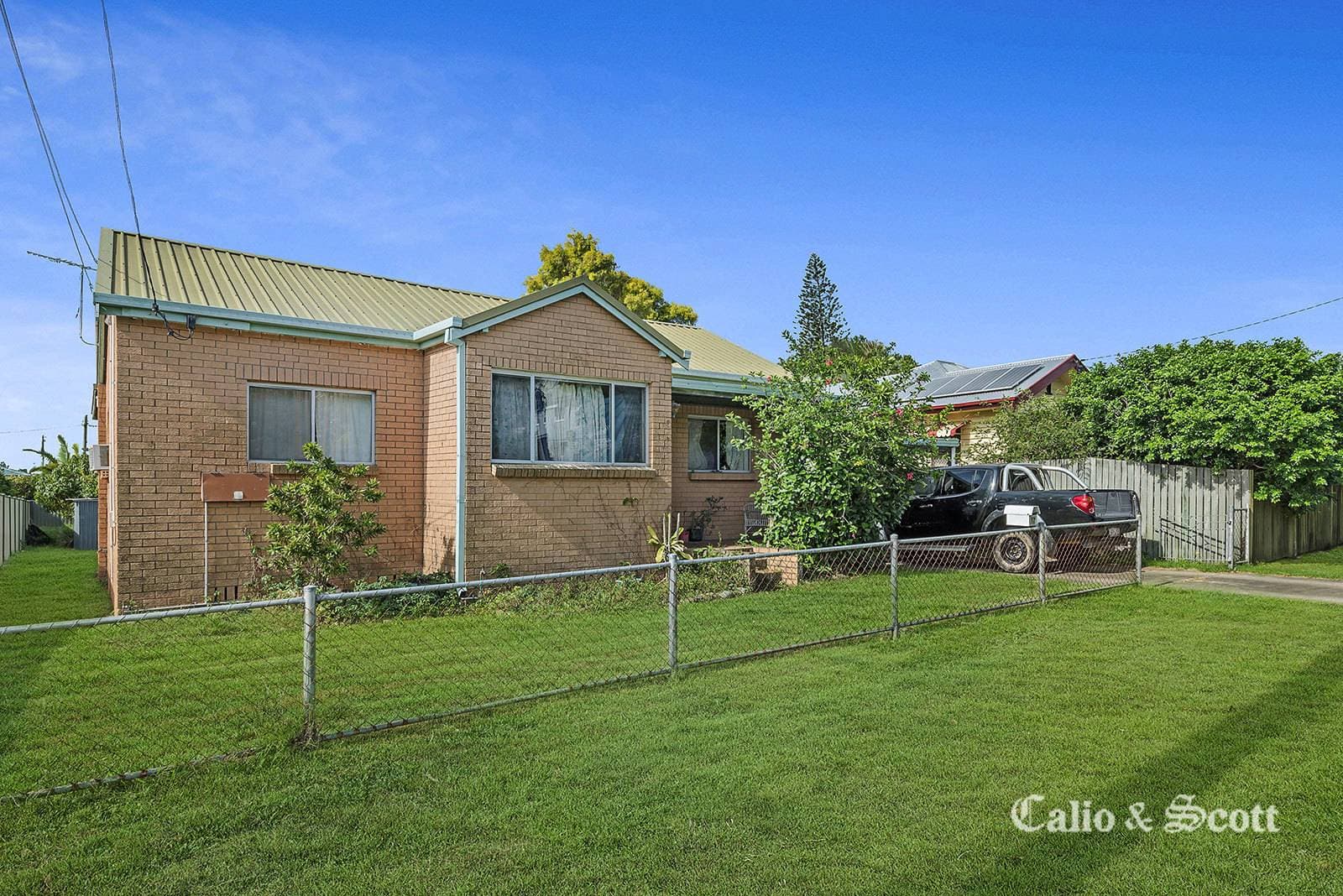 2 Taylor Avenue Melrose, Park, Canada Bay - Thumbnail 2