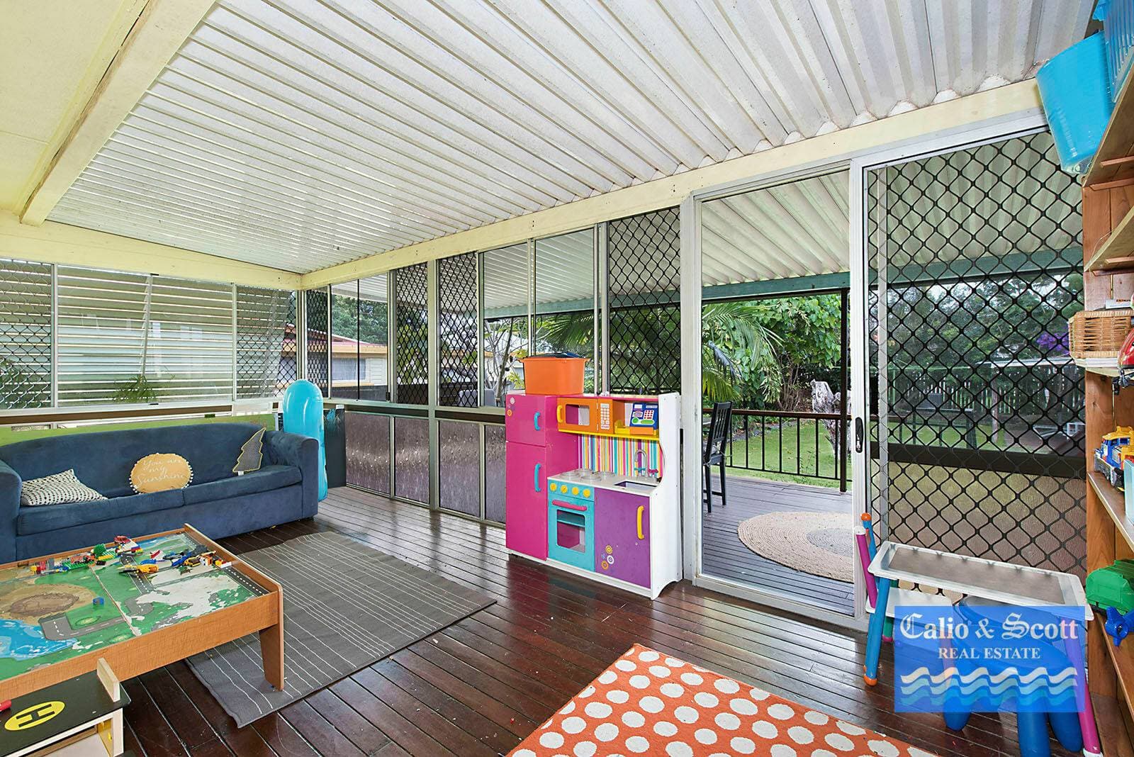 15/11 Rosebank Street, Barooga - Image 1