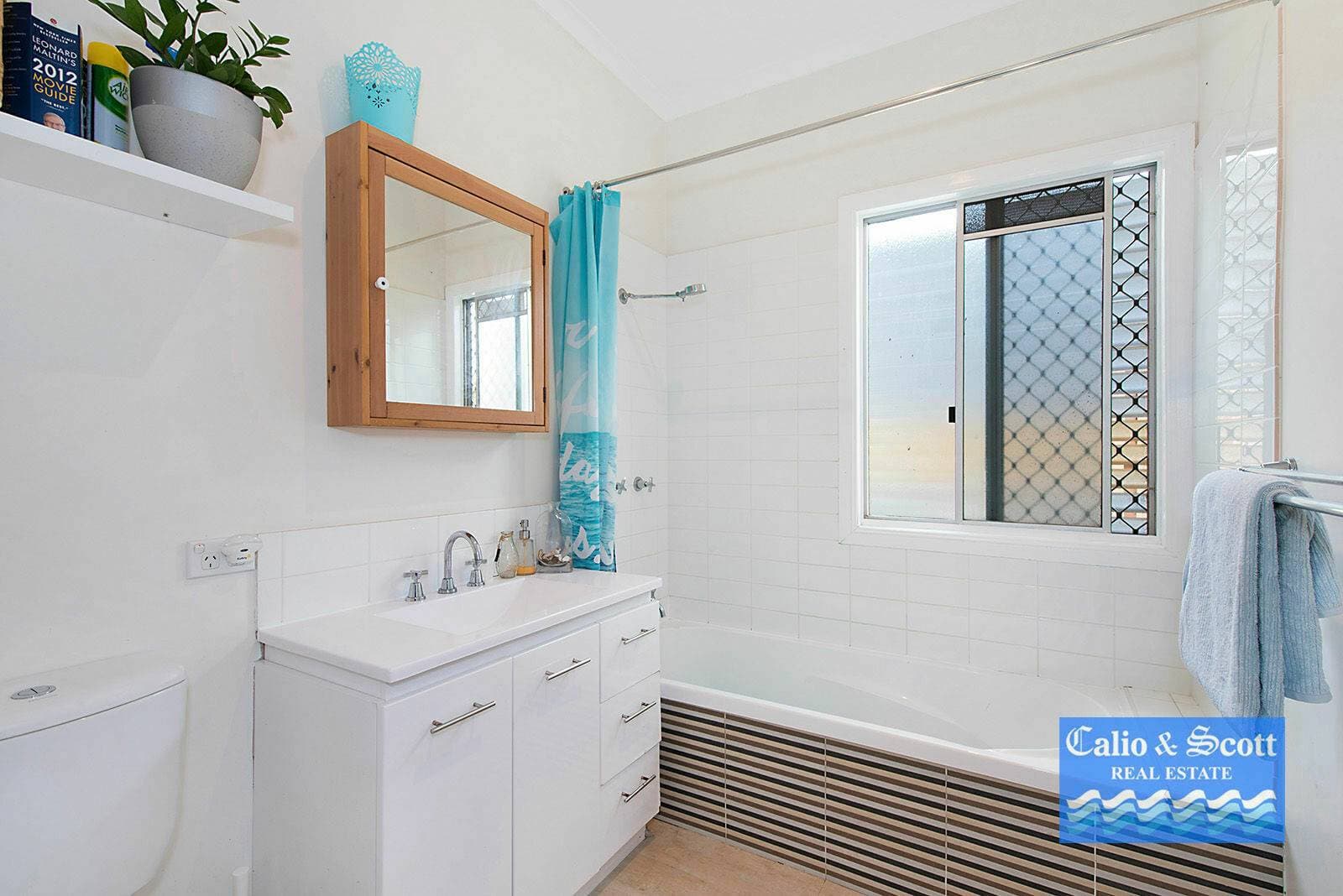 15/11 Rosebank Street, Barooga - Thumbnail 2