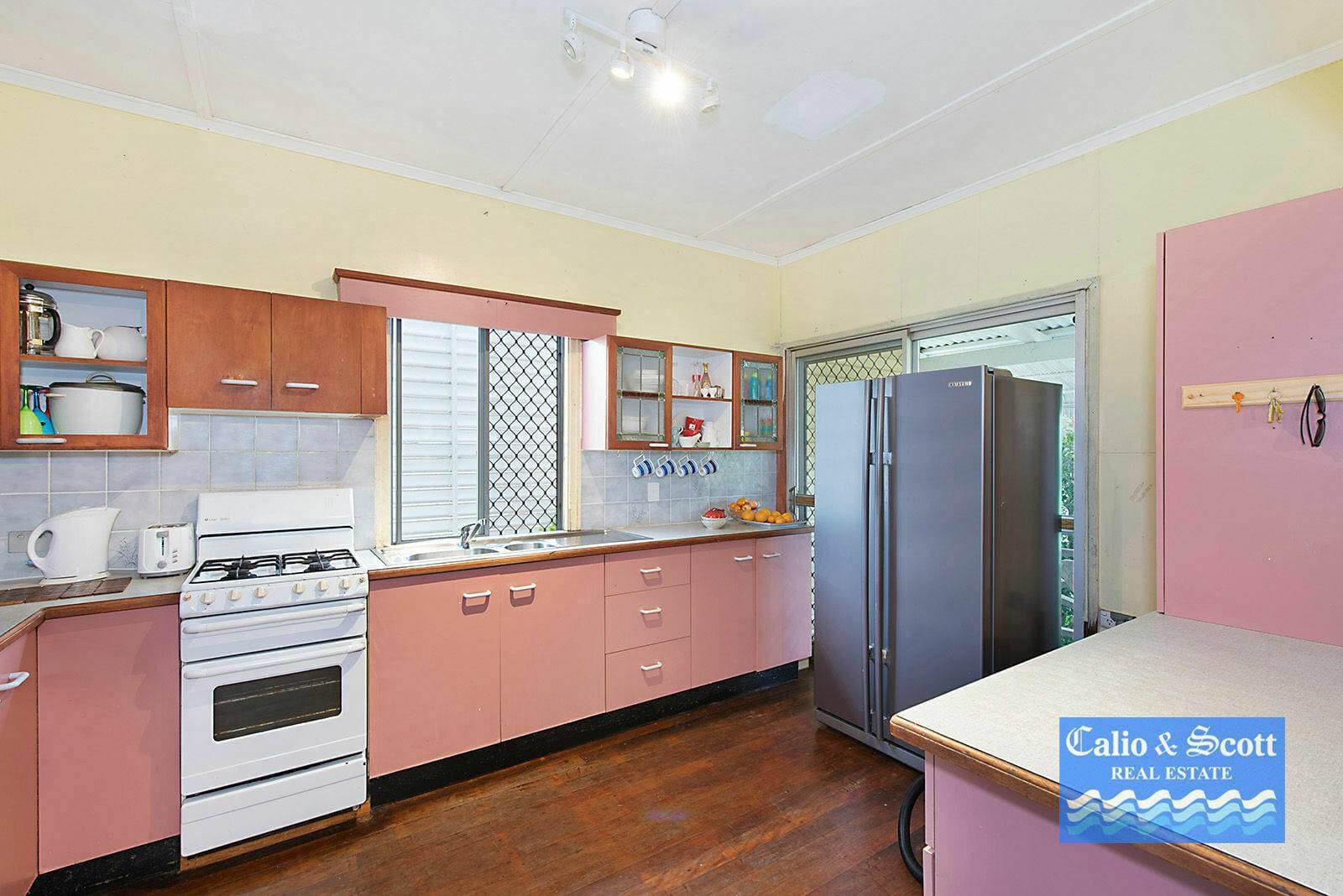 15/11 Rosebank Street, Barooga - Thumbnail 3