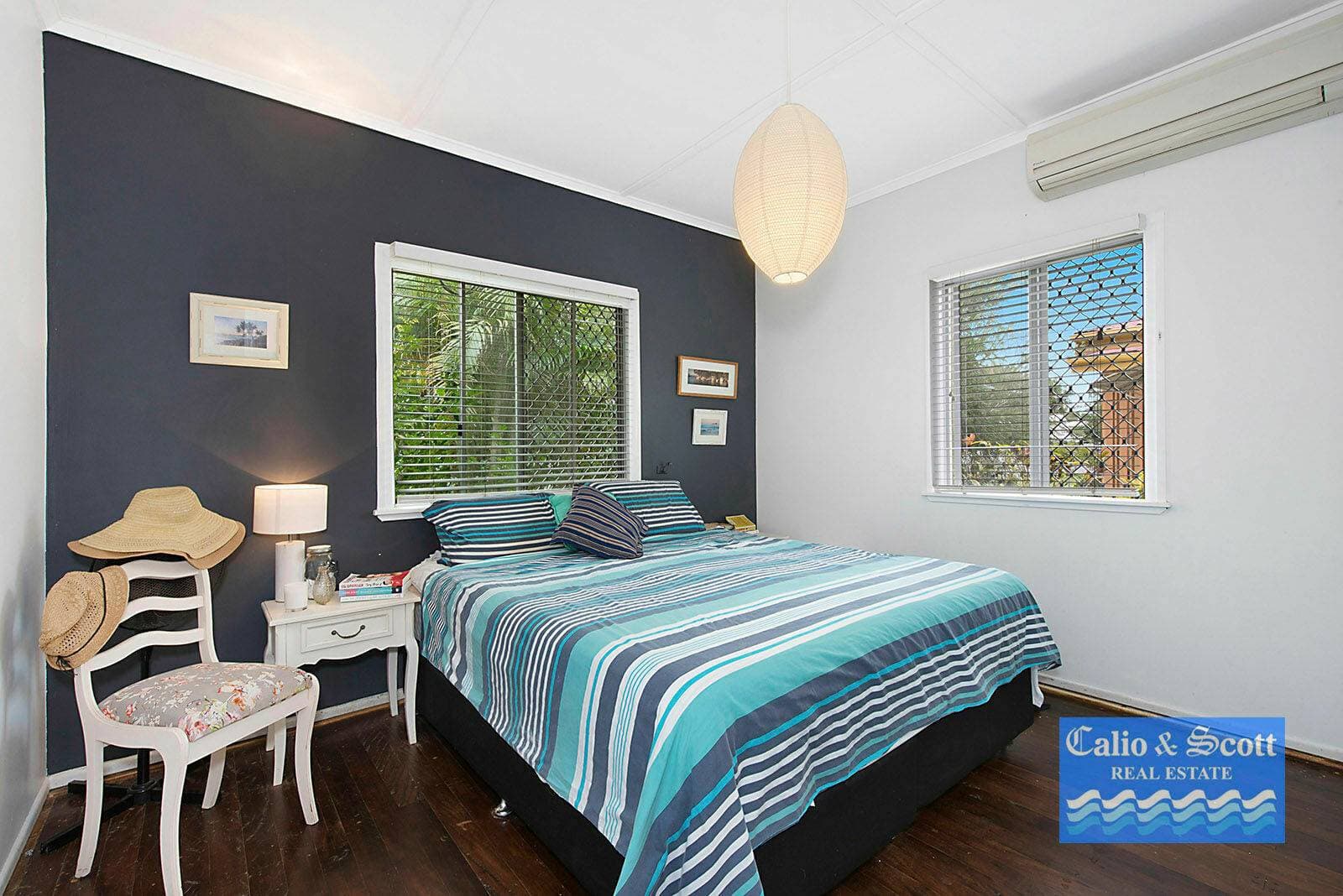 15/11 Rosebank Street, Barooga - Thumbnail 4
