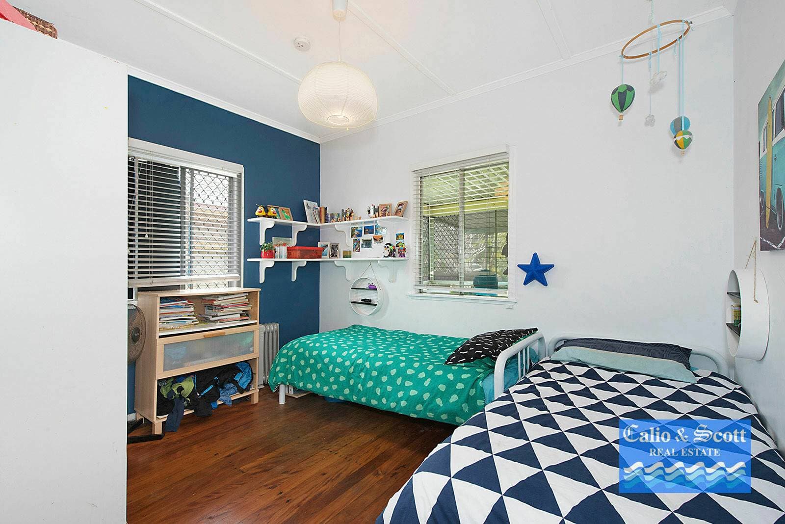 15/11 Rosebank Street, Barooga - Thumbnail 5
