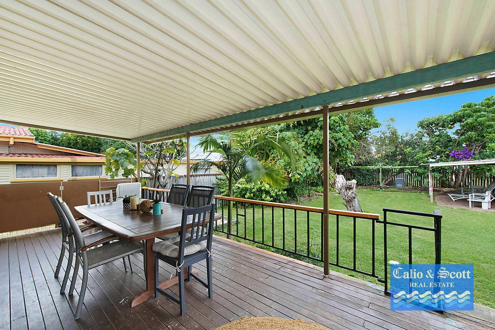 15/11 Rosebank Street, Barooga - Thumbnail 6