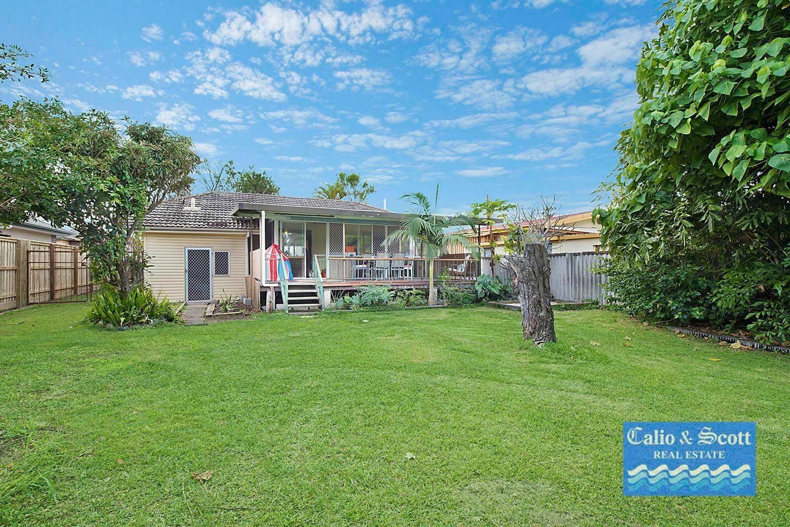 15/11 Rosebank Street, Barooga - Thumbnail 7