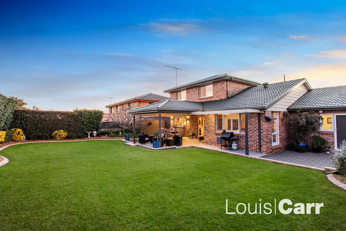 9 Orinoco Street, Pymble, Concord - Thumbnail 2