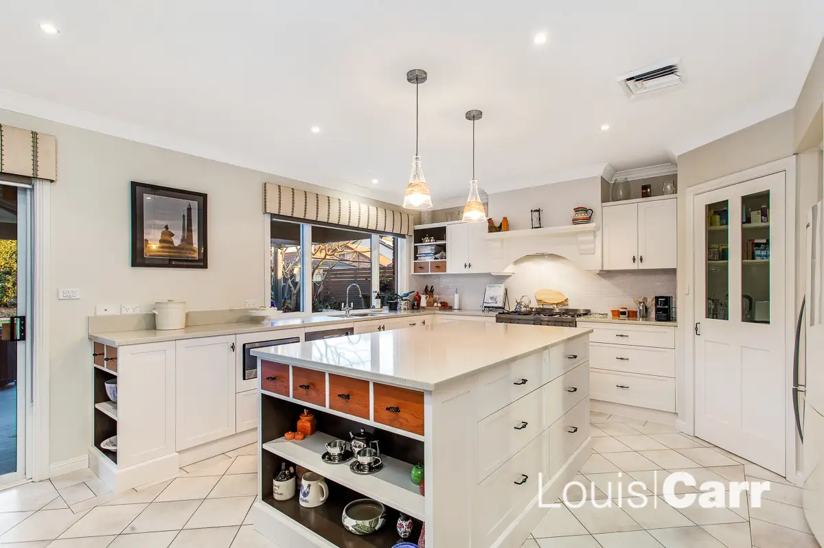 9 Orinoco Street, Pymble, Concord - Thumbnail 4
