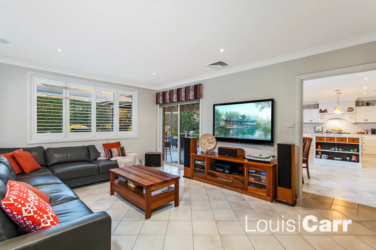 9 Orinoco Street, Pymble, Concord - Thumbnail 6