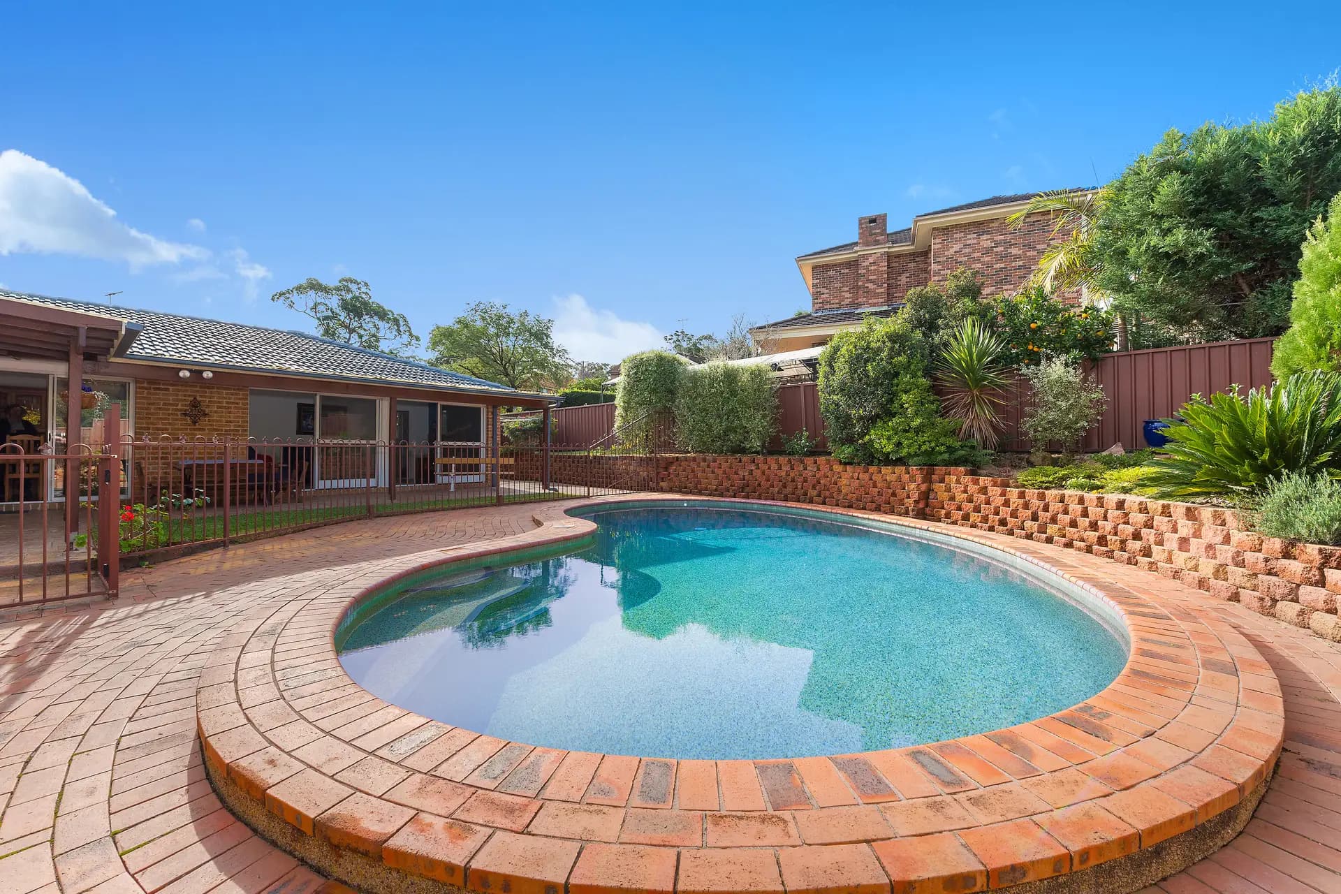 7/23-25 Alcoomie Street, Villawood - Thumbnail 2