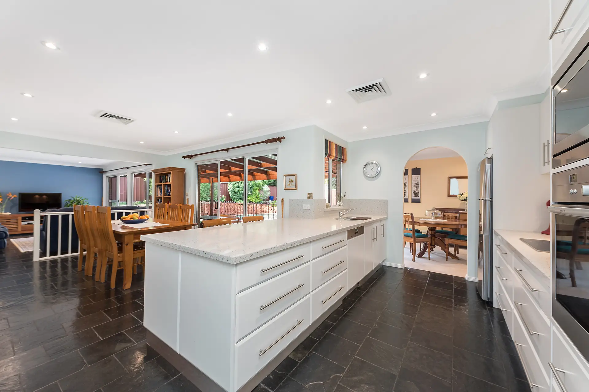 7/23-25 Alcoomie Street, Villawood - Thumbnail 3