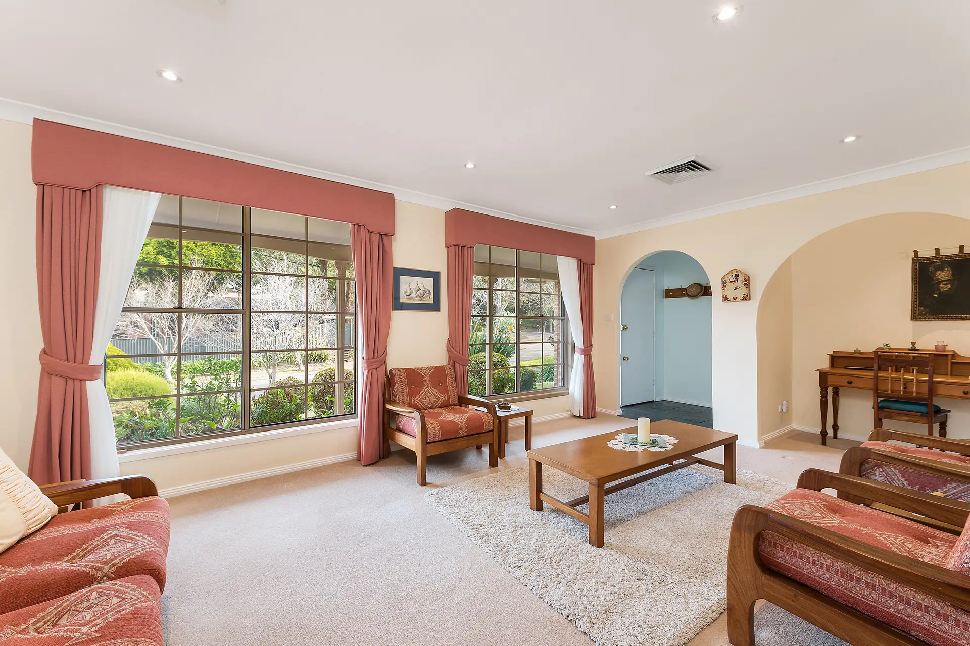 7/23-25 Alcoomie Street, Villawood - Thumbnail 4