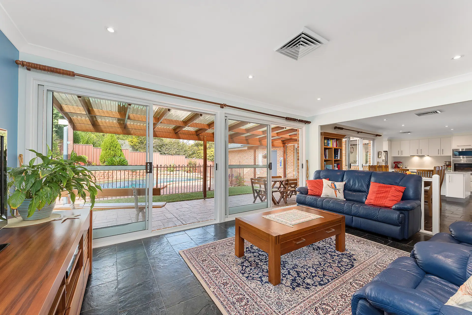 7/23-25 Alcoomie Street, Villawood - Thumbnail 5