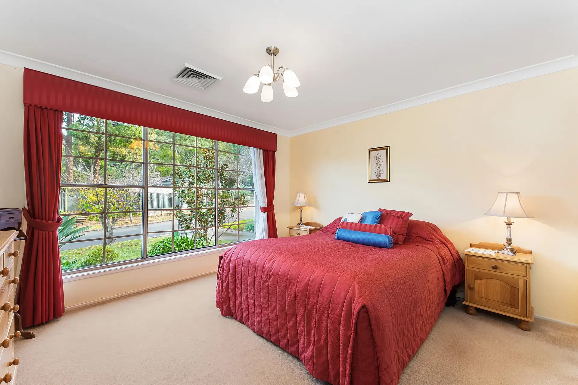 7/23-25 Alcoomie Street, Villawood - Thumbnail 6
