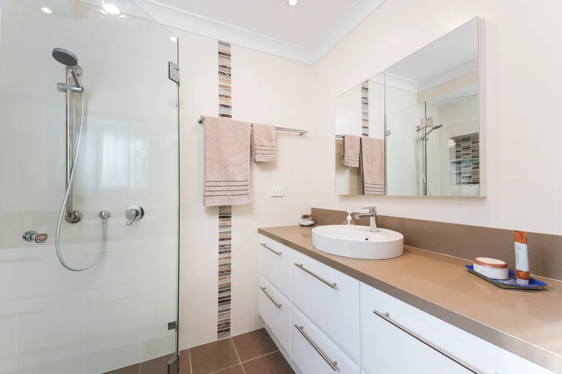 7/23-25 Alcoomie Street, Villawood - Thumbnail 7